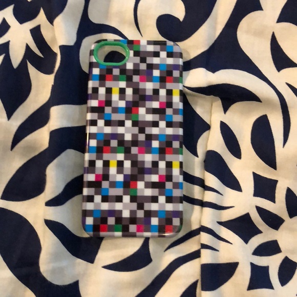 Iphone 5 case - Picture 1 of 2